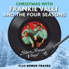 Download track Joy To The World Medley: Deck The Halls / God Rest Ye Merry Gentlemen / Away In A Manger / Joy To The World