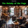 Download track Reading By The Fireside Glow (Key Bb Ver.)