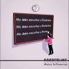 Download track Aparece De Repente