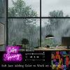 Download track Drizzling Thoughts Of Focus