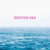 Download track Unknown Deep