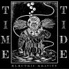 Download track Time And Tide Wait For No Man