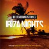 Download track Pure Haze (Original Mix)