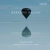 Download track Dienz: Flapping Its Wings – Concertino For Triple Harp, Lyrichord & 5 Baroque Strings