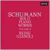 Download track Waldszenen, Op. 82: 5. Freundliche Landschaft