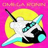 Download track One Year Ago [In A Million Years]