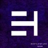 Download track So Shy