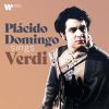 Download track Otello, Act 1- -Esultate! - (Otello, Coro)