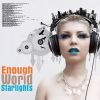 Download track Don't Say It's Over (Kim Fai Radio Edit)