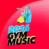 Download track Just Be Good To Green (194 BPM)