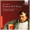 Download track The Creatures Of Prometheus, Op. 43, Finale.