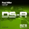 Download track I Can't Stop (Original Mix)
