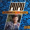 Download track Firenze Santa Maria Novella