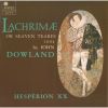 Download track 1. Lachrimae Or Seaven Teares 1604 For 5 Violsviolins Lute - Lachrimae Antiquae