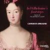 Download track Bayreuth: Sonata In A Minor For Flute And Basso Continuo: III. Allegro