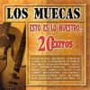 Download track Paloma Sin Nido