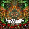 Download track Scary Snow