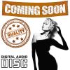 Download track Soltera (Dj XXplosive Redrum)