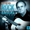 Download track 24 Hours From You (Karaoke Version)