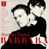Download track Ce Matin-La (Arr. Tharaud For Clarinet, String Quartet & Piano)