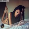 Download track Can't Feel My Face (BLU J Remix)