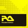 Download track Reciprocity (Original Mix)