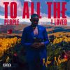 Download track Remember How We Started