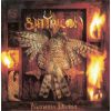 Download track Forhekset