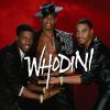 Download track Magic's Wand