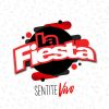 Download track Tu Si Sabes Quererme