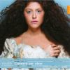Download track 10. Oboe Concerto In A Minor RV 463 - I. Allegro
