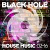 Download track Make A Move On Me (Original Mix)