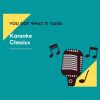 Download track You Got What It Takes (Karaoke Version; Originally Performed By Marv Johnson)