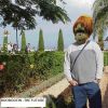 Download track Future