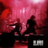 Download track A Veces
