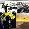 Download track Poor Wayfaring Stranger