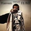 Download track Haroun - On M'A Dit Feat. Fabe