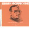 Download track L'Uomo Proiettile: L'Uomo Proiettile