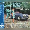 Download track Sonnymoon For Two