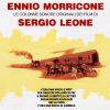 Download track C'Era Una Volta Il West: Addio A Cheyenne