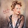 Download track Fool For You