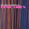 Download track I’ll Turn To Stone