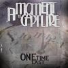 Download track Trapped In A Lost Memory