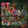 Download track When The Night