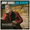 Download track You've Got My Mind Messed Up (With The Memphis Boys)