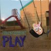 Download track Start A Band (Duet With Keith Urban)