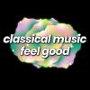 Download track A Midsummer Night's Dream, Op. 61: I. Scherzo