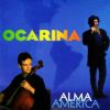 Download track AMAPOLA