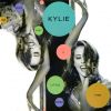 Download track Give Me Just A Little More Time (12' Version)