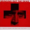 Download track You Can't Put Your Arms Around A Memory
